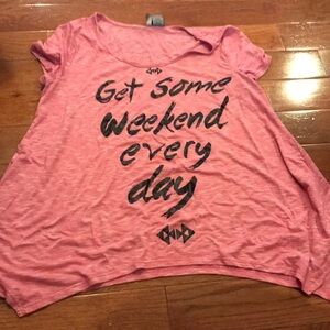 NEW Directions women’s top